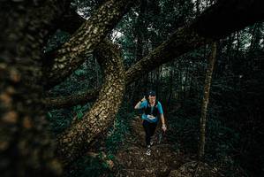 BIB: 
                            <button type="button" onclick="openModal(25698948)" class="btn btn-primary btn-sm float-right btn-popup" data-toggle="modal" data-target=".modal-high-quality">
                        <i class="fas fa-shopping-cart"></i> Add to Cart
                    </button>
                                            <button type="button" onclick="isThisMe(25698948, true)" class="btn btn-success btn-sm float-right btn-popup btn-isme hidden" data-toggle="tooltip" data-placement="bottom" title="นี่คือรูปของคุณใช่ไหม คลิกที่นี่เพื่อเอาเข้าอัลบั้ม">
                        <i class="fas fa-plus"></i> Add to album
                    </button>
                    <button type="button" onclick="isThisMe(25698948, false)" class="btn btn-warning btn-sm float-right btn-popup btn-isnotme hidden">
                        <i class="fas fa-ban"></i> Remove from album
                    </button>